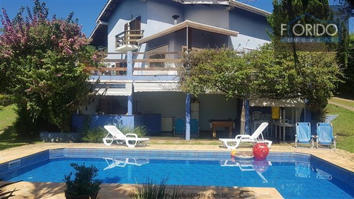 Imagem 16 de 25 de Chácaras Em Condomínio À Venda Em Piracaia/sp - Compre O Seu Chácaras Em Condomínio Aqui! - 1473708