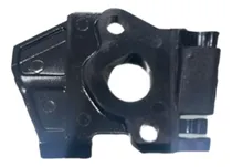 Comprar Maniful Colector De Admisión Gx120