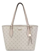 Comprar Cartera Tote Nine West Mujer Ngl118522-mhm Cuero Sintetico