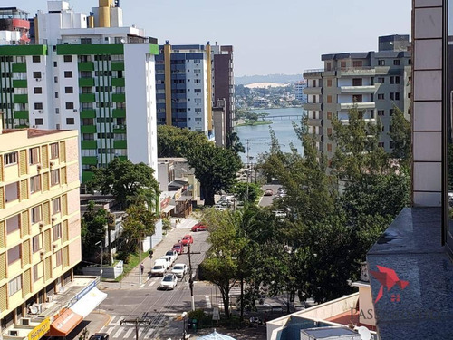 Imagem 5 de 30 de Cobertura À Venda, 230 M² Por R$ 1.620.000,00 - Praia Grande - Torres/rs - Co0032