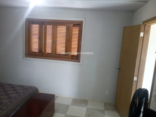 Imagem 10 de 30 de Casa - 342 - 33816219