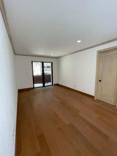 Imagen 6 de 12 de Excelente Departamento En Renta , Calderon De La Barca / Pol