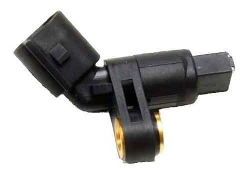 Sensor De Freno Abs Del/izq Vw Golf Jetta A3 A4 Beetle Derby