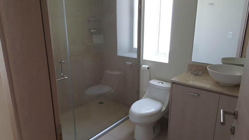 Departamento Venta, Torre Van Gogh , Col. Ampliacón Granada