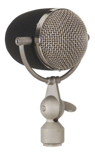 Micrófono Profesional De Estudio Electro-voice Raven 