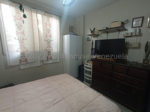 Imagen 9 de 26 de Chalet Country 22-19181 Gerardo Guillén Rentahouse Mediterranean Plaza