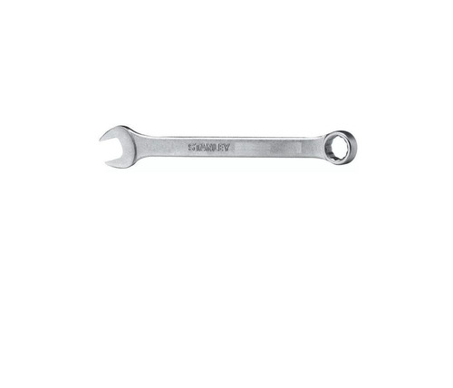 Llave Mixta De 1 Stanley 86-843