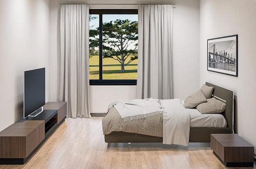Imagen 9 de 16 de Venta Casa A Estrenar Con Financiación - Nordelta