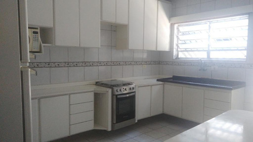 Casa Em Centro, Suzano/sp De 138m² 3 Quartos À Venda Por R$ 475.000,00 - Ca623161