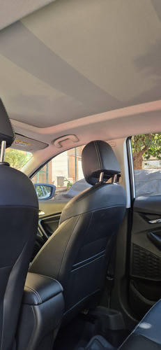Chevrolet Tracker 1.2 Premier Turbo At