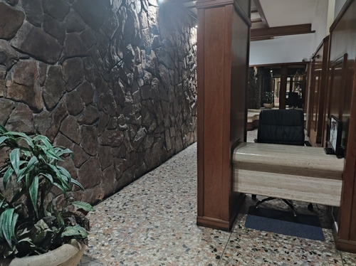 Imagen 3 de 25 de Alquier Apartamento De Dos Dormitorios Pocitos