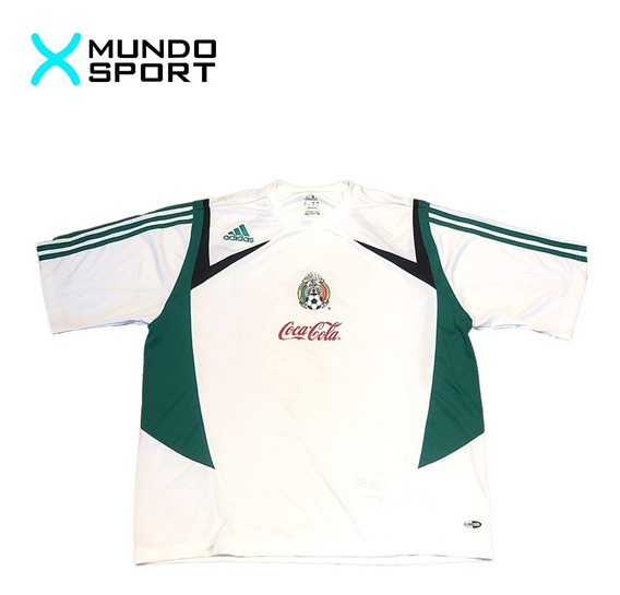 Camisetas De Roblox Futbol Tucuman Futbol Camisetas De Mexico Mexico En Mercado Libre Argentina - imagenes de camisas de roblox adidas