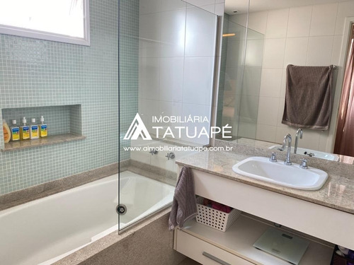 Imagem 6 de 30 de Apartamento - Ap000408 - 69214347