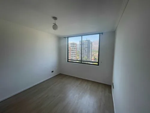 Amplio 4 Dorm + 3 Baños + Est + Bod (101408)