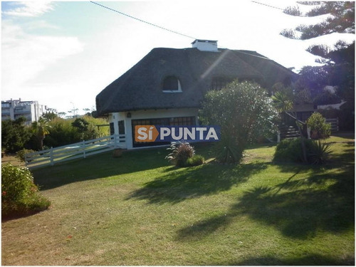 Imagen 17 de 17 de Casa En Venta - Pinares