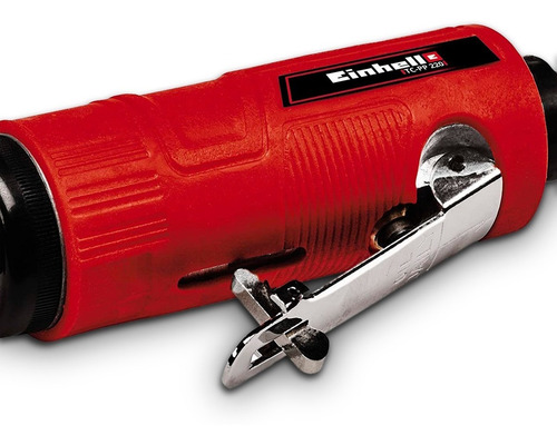 Imagen 7 de 8 de Minitorno Einhell TC-PP 220