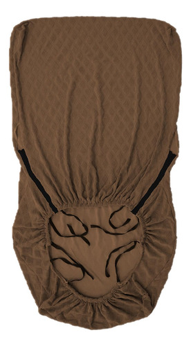 Funda Elástica Para Sillón, Funda Para Sillas De Café