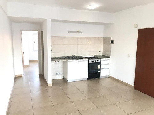 Imagen 4 de 7 de Departamento En Venta En San Miguel