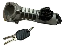 Comprar Llave De Contacto Y Arranque Fiat Regatta 