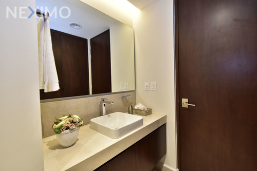 Imagen 2 de 13 de Departamento En Venta En Puerto Cancun Quintana Roo