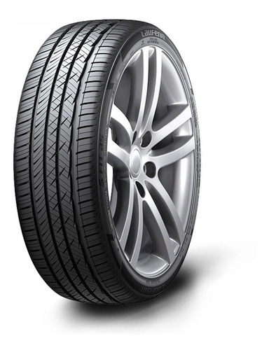 Llanta 215/45r17 Laufen Sfit As Lh01 91w