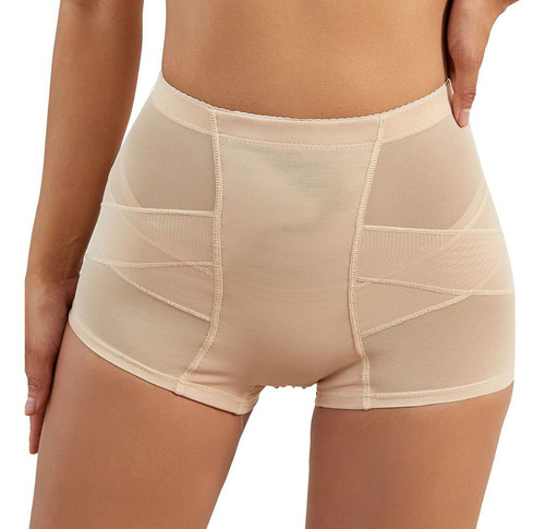 Bragas Moldeadoras Para Mujer Para Levantar La Cadera