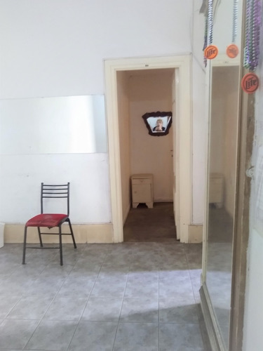 Imagen 9 de 25 de Semipiso Al Frente Apto Uso Comercial Y Vivienda