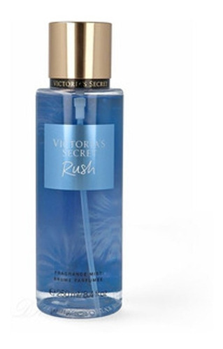 Victoria's Secret Body Splash Rush 250ml