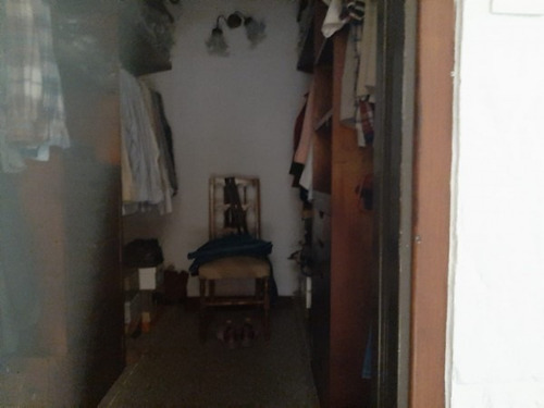 Imagen 15 de 27 de Venta Chalet En Mar Del Plata