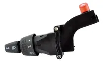 Comprar Llave De Luces Comando Ford Escort Luces Giros Baliza 85 94
