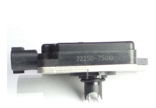 Sensor Maf Para Toyota 4 Runner 1995-2002 (1293)