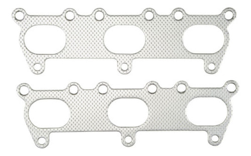 Empaquetadura Multiple Escape Suzuki Grand Vitara 2.7l 01-08