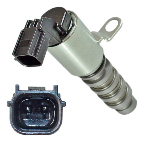 Valvula Vvt - I Accord 2.4l 08 - 12 Nal Alta Calidad