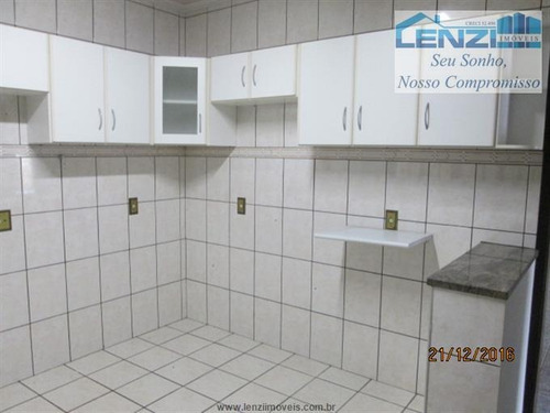 Imagem 6 de 26 de Casas À Venda Em Bragança Paulista/sp - Compre A Sua Casa Aqui! - 1352774