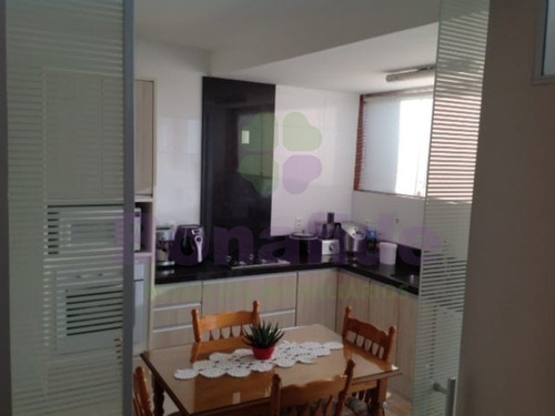 Imagem 6 de 18 de Apartamento, Edifício Tiradentes, Jardim Petrópolis, Jundiaí - Ap10558 - 33869195