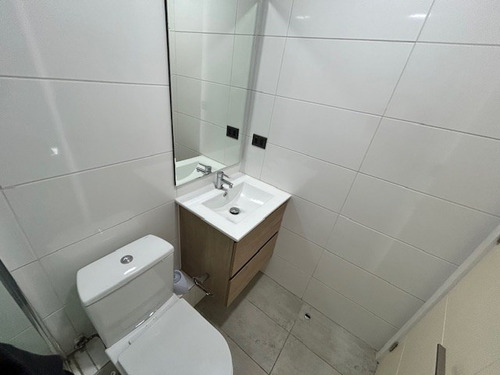 Departamento Arriendo De 2d 2b 1e 1b Centro Alameda Talca