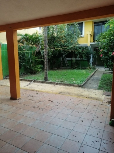 Imagen 4 de 27 de Casa En Venta