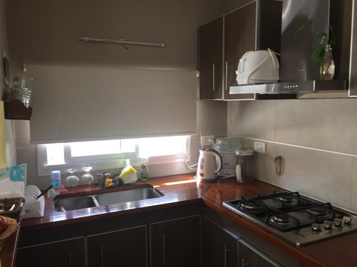 Casa En Pinamar
