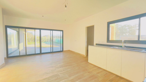 Imagen 19 de 30 de Casa 4 Ambientes Venta Santa Elena Pilar Del Este