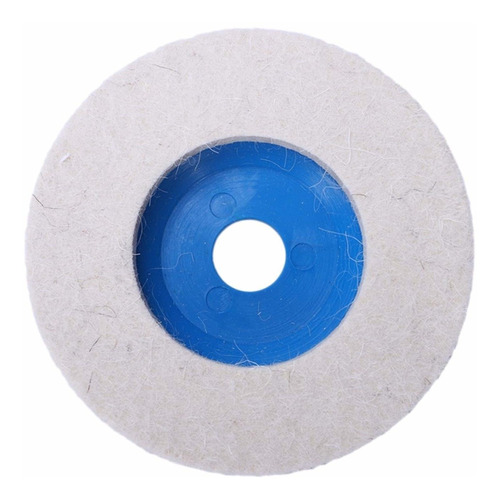 Kengbi Durable And Safe Mold Grinding Wheel 100mm 4inch