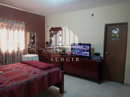 Imagen 15 de 15 de Casa En Santa Ana Sgc-333