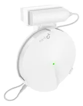 Comprar Suporte De Parede Para Tp Link Deco M9 Plus Whole Home Mesh