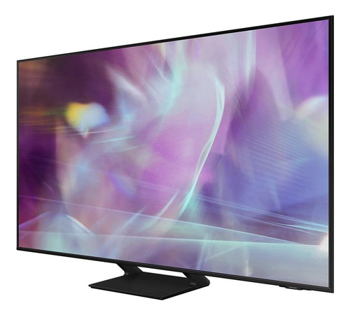 Smart Tv Samsung 55q60aag 55'' Qled 4k Quantum Dot Hdmi Usb