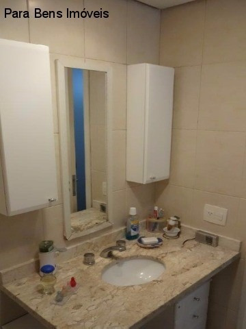 Imagem 6 de 12 de Apartamento - Ap11171 - 4857015