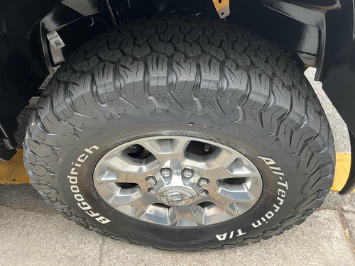 RAM Ram 3500 6.7 Laramie Cab. Dupla 4x4 Aut. 4p