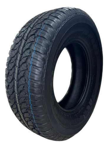 Pneu 265/70r16 111t All Terrain A929 Aplus Aro 16