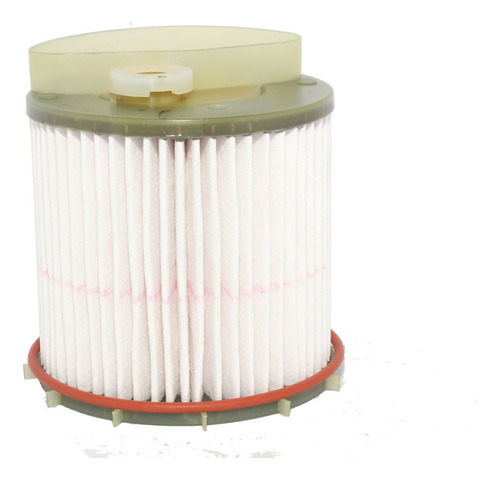 Filtro Petroleo Ssangyong Korando 2000 D20dt Dohc K 2.0 2012