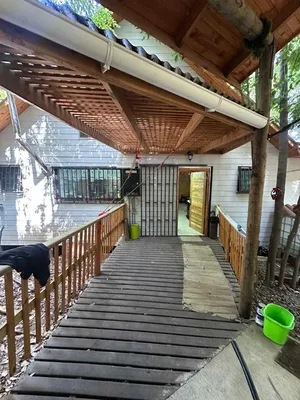 Parcela en venta