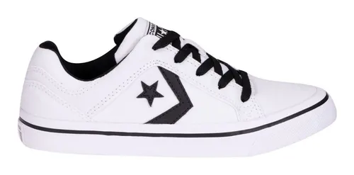 Converse 155066c clearance