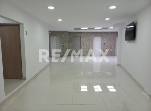 Imagen 21 de 21 de Consultorio Equipado - Comercial En Renta